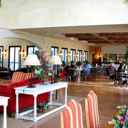 Albayt & Hotel