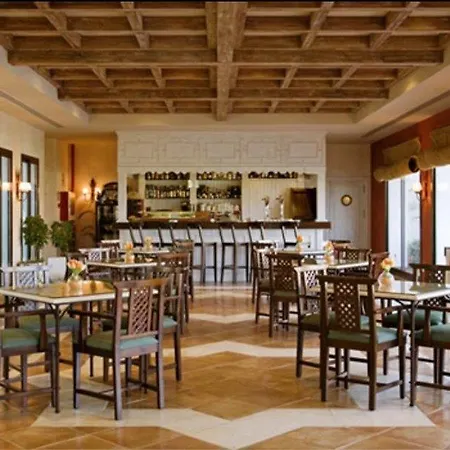Albayt & Ośrodek wypoczynkowy Estepona