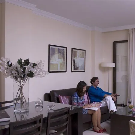 Albayt & Ośrodek wypoczynkowy 3*